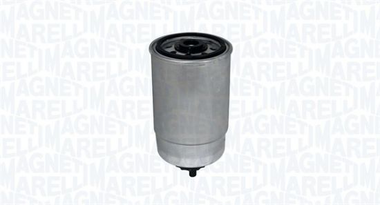 Obrázok Palivový filter MAGNETI MARELLI  152071760560