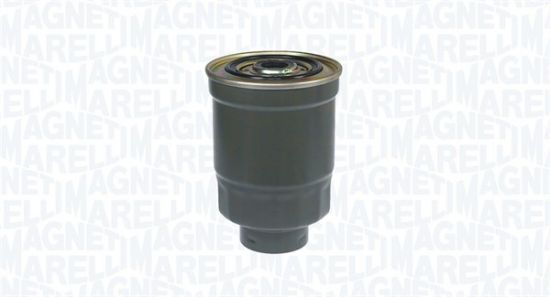 Obrázok Palivový filter MAGNETI MARELLI  153071760731