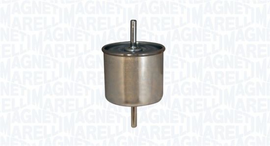 Obrázok Palivový filter MAGNETI MARELLI  152071760685