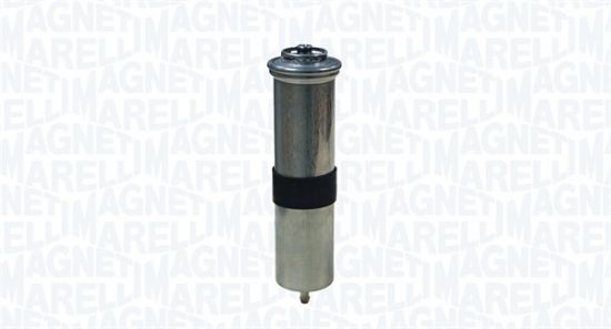 Obrázok Palivový filter MAGNETI MARELLI  153071760482