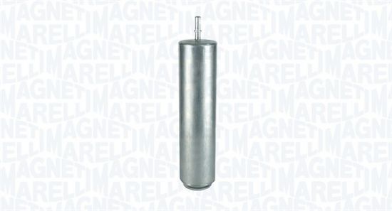 Obrázok Palivový filter MAGNETI MARELLI  153071760752