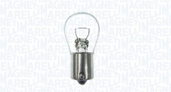 Obrázok żiarovka MAGNETI MARELLI  008537200000