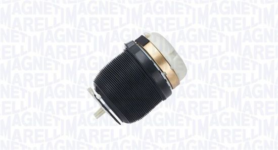 Obrázok Tlmič pérovania MAGNETI MARELLI  350001000002