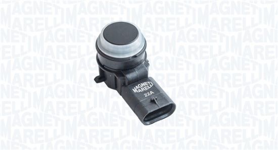 Obrázok Snímač pakovacieho systému MAGNETI MARELLI  021016027010