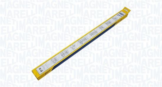Obrázok Stieracia lišta MAGNETI MARELLI  000723145000
