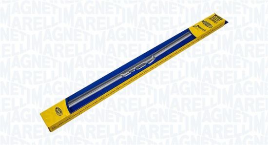 Obrázok Stieracia lišta MAGNETI MARELLI  000723145000