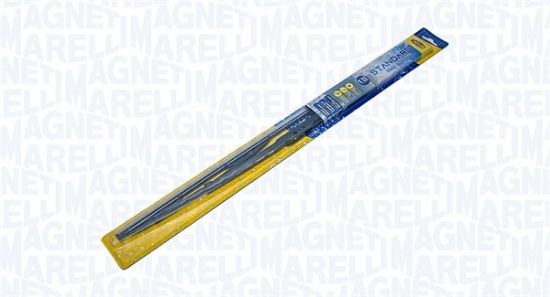 Obrázok Stieracia lišta MAGNETI MARELLI  000723140550