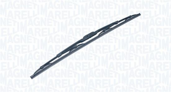 Obrázok Stieracia lišta MAGNETI MARELLI  000723140550