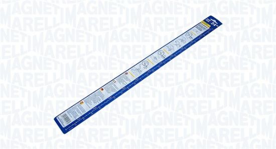 Obrázok Stieracia lišta MAGNETI MARELLI  000723140550
