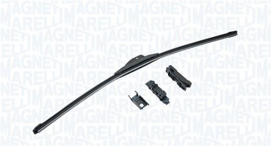 Obrázok Stieracia lišta MAGNETI MARELLI  000723145000