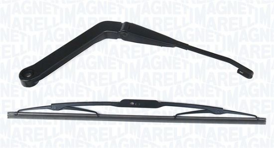Obrázok Stieracia lišta MAGNETI MARELLI  000723180053