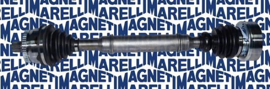 Obrázok Hnací hriadeľ MAGNETI MARELLI  302004190001