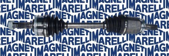Obrázok Hnací hriadeľ MAGNETI MARELLI  302004190075