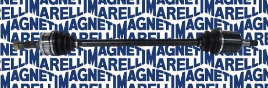 Obrázok Hnací hriadeľ MAGNETI MARELLI  302004190076