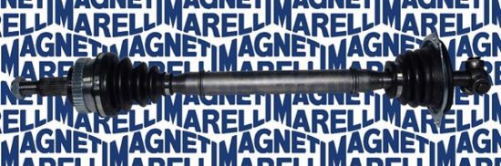 Obrázok Hnací hriadeľ MAGNETI MARELLI  302004190095
