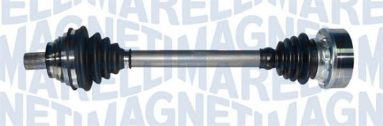 Obrázok Hnací hriadeľ MAGNETI MARELLI  302004190124