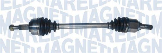 Obrázok Hnací hriadeľ MAGNETI MARELLI  302004190246