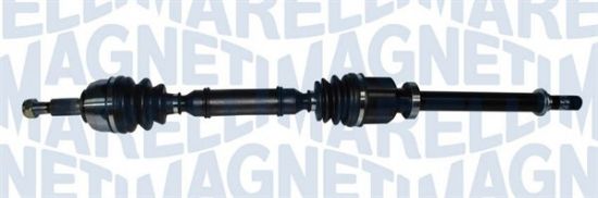 Obrázok Hnací hriadeľ MAGNETI MARELLI  302004190251