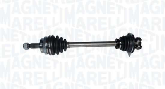 Obrázok Hnací hriadeľ MAGNETI MARELLI  302004190077