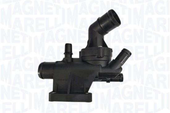 Obrázok Termostat chladenia MAGNETI MARELLI  352317004750