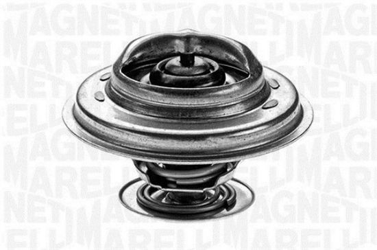 Obrázok Termostat chladenia MAGNETI MARELLI  352024782000