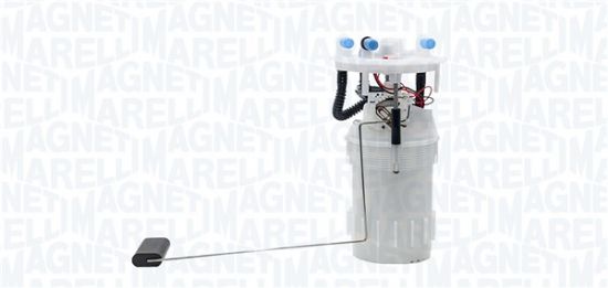 Obrázok Palivový dopravný modul MAGNETI MARELLI  313011313186