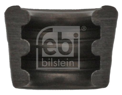 Obrázok Zámok prużiny ventilu FEBI BILSTEIN  01014