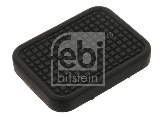 Obrázok Krytka brzdového pedálu FEBI BILSTEIN  01035