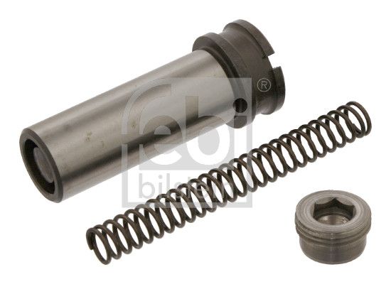 Obrázok Napinák rozvodovej reżaze FEBI BILSTEIN  01044