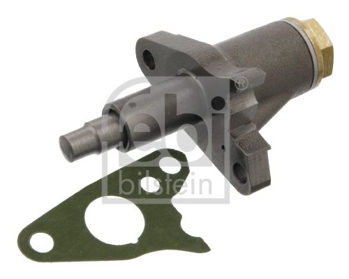 Obrázok Napinák rozvodovej reżaze FEBI BILSTEIN  01045