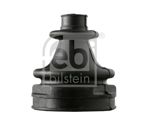 Obrázok Manżeta hnacej hriadele FEBI BILSTEIN  01047