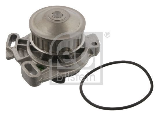 Obrázok Vodné čerpadlo, chladenie motora FEBI BILSTEIN  01073