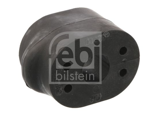 Obrázok Ulożenie priečneho stabilizátora FEBI BILSTEIN  01080