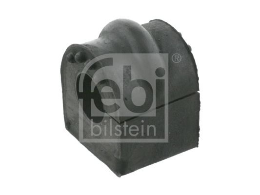 Obrázok Ulożenie priečneho stabilizátora FEBI BILSTEIN  01083