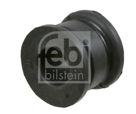 Obrázok Ulożenie priečneho stabilizátora FEBI BILSTEIN  01084