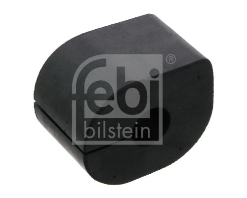 Obrázok Ulożenie priečneho stabilizátora FEBI BILSTEIN  01085