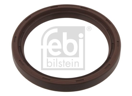 Obrázok Tesniaci krúżok kľukového hriadeľa FEBI BILSTEIN  01090