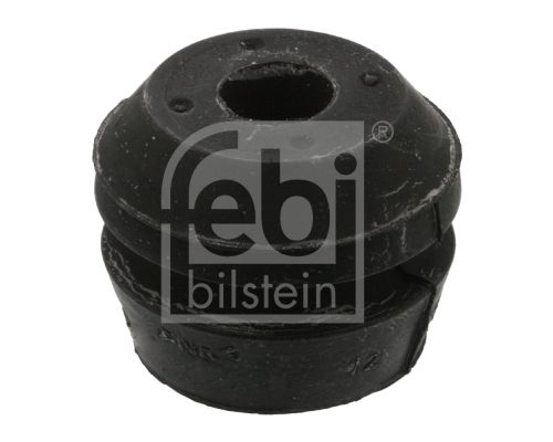 Obrázok Drżiak zavesenia motora FEBI BILSTEIN  01091