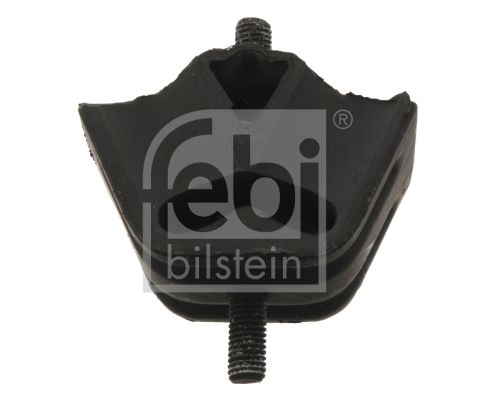 Obrázok Ulożenie motora FEBI BILSTEIN  01103
