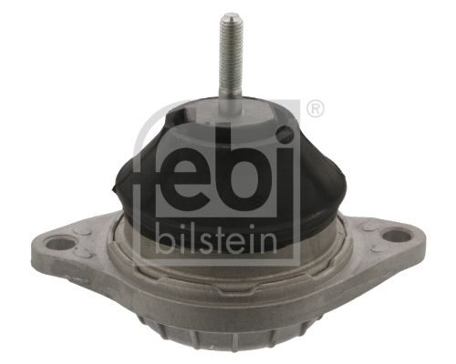 Obrázok Ulożenie motora FEBI BILSTEIN  01105