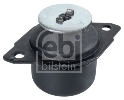 Obrázok Ulożenie motora FEBI BILSTEIN  01107