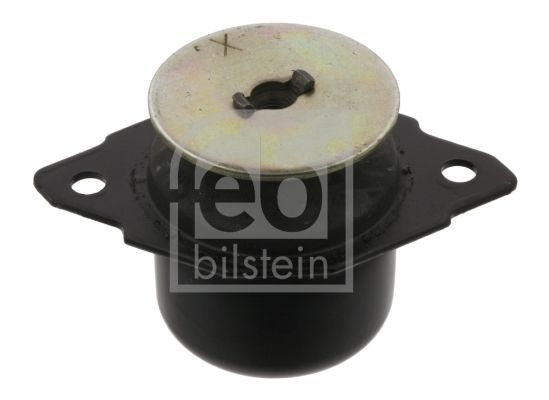 Obrázok Ulożenie motora FEBI BILSTEIN  01109