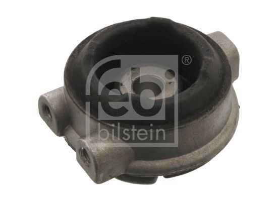 Obrázok Ulożenie manuálnej prevodovky FEBI BILSTEIN  01110