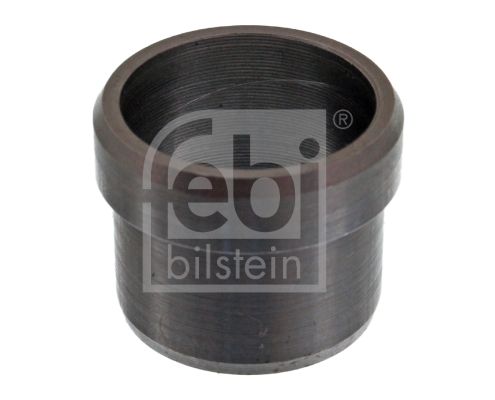 Obrázok Vodiace puzdro, Hlava valcov FEBI BILSTEIN  01136