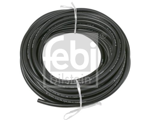 Obrázok Brzd. hadica, Pneumat. systém FEBI BILSTEIN  01144