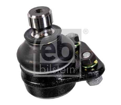Obrázok Zvislý/nosný čap FEBI BILSTEIN  01150