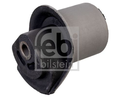 Obrázok Ulożenie tela nápravy FEBI BILSTEIN  01172