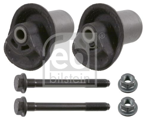 Obrázok Opravná sada tela nápravy FEBI BILSTEIN  01199