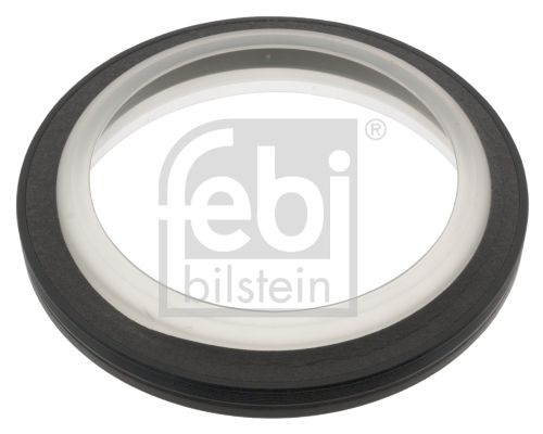 Obrázok Tesniaci krúżok kľukového hriadeľa FEBI BILSTEIN  01203