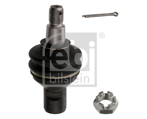 Obrázok Zvislý/nosný čap FEBI BILSTEIN  01209